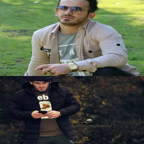 فراری ۲